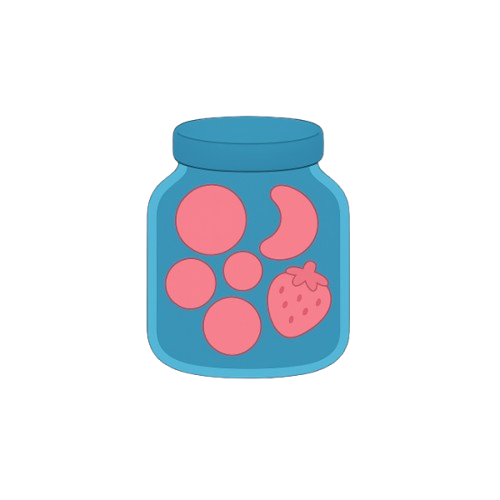 Suplementos