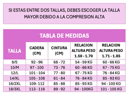 Short Reductor Sauna