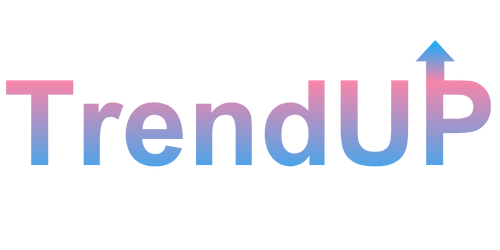 TrendUP Co